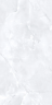 Керамогранит Maimoon Ceramica Corte Bianco Glossy 60х120