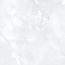 Керамогранит Maimoon Ceramica Corte Bianco Glossy 60х120