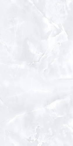 Керамогранит Maimoon Ceramica Corte Bianco Glossy 60х120