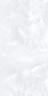 Керамогранит Maimoon Ceramica Corte Bianco Glossy 60х120