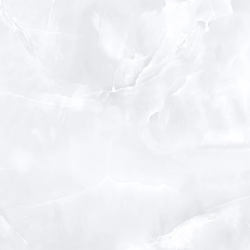 Керамогранит Maimoon Ceramica Corte Bianco Glossy 60х120