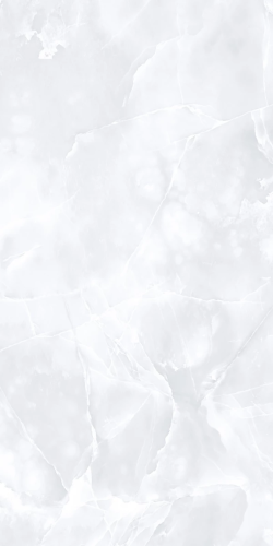 Керамогранит Maimoon Ceramica Corte Bianco Glossy 60х120