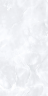 Керамогранит Maimoon Ceramica Corte Bianco Glossy 60х120