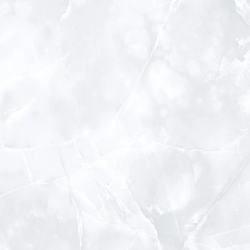 Керамогранит Maimoon Ceramica Corte Bianco Glossy 60х120