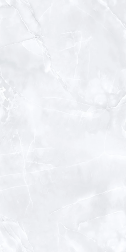 Керамогранит Maimoon Ceramica Corte Bianco Glossy 60х120