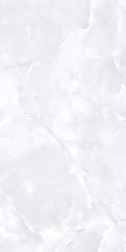 Керамогранит Maimoon Ceramica Corte Bianco Glossy 60х120