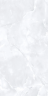 Керамогранит Maimoon Ceramica Corte Bianco Glossy 60х120
