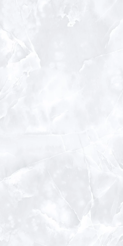 Керамогранит Maimoon Ceramica Corte Bianco Glossy 60х120