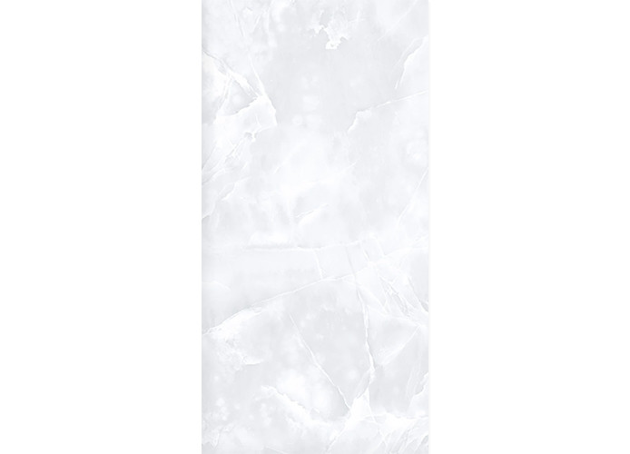 Керамогранит Maimoon Ceramica Corte Bianco Glossy 60х120