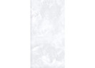 Керамогранит Maimoon Ceramica Corte Bianco Glossy 60х120