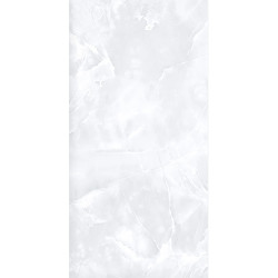 Керамогранит Maimoon Ceramica Corte Bianco Glossy 60х120