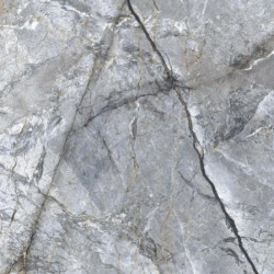 Керамогранит Primavera Fiji Grey Carving CR204 60x120