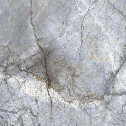 Керамогранит Primavera Fiji Grey Carving CR204 60x120