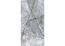 Керамогранит Primavera Fiji Grey Carving CR204 60x120