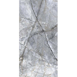 Керамогранит Primavera Fiji Grey Carving CR204 60x120