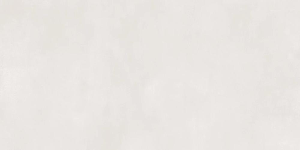 Керамогранит Maimoon Ceramica Galaxy Super White Carving 60х120