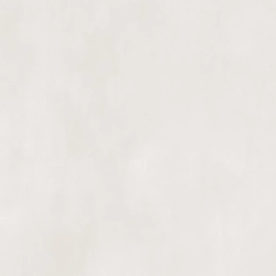 Керамогранит Maimoon Ceramica Galaxy Super White Carving 60х120