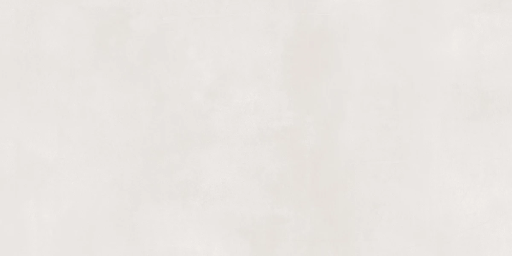 Керамогранит Maimoon Ceramica Galaxy Super White Carving 60х120