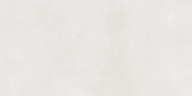 Керамогранит Maimoon Ceramica Galaxy Super White Carving 60х120