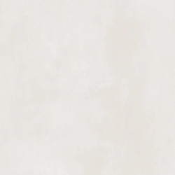 Керамогранит Maimoon Ceramica Galaxy Super White Carving 60х120