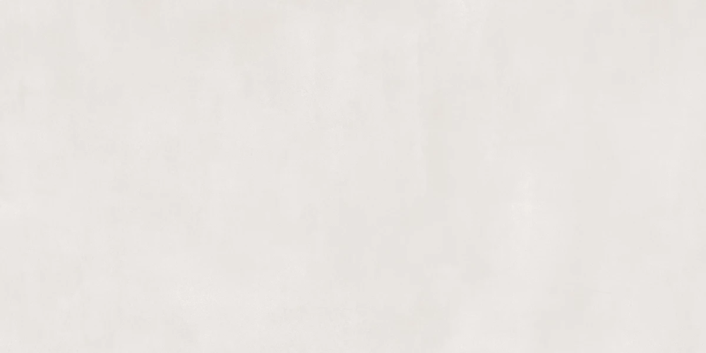 Керамогранит Maimoon Ceramica Galaxy Super White Carving 60х120