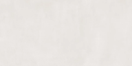 Керамогранит Maimoon Ceramica Galaxy Super White Carving 60х120
