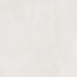 Керамогранит Maimoon Ceramica Galaxy Super White Carving 60х120