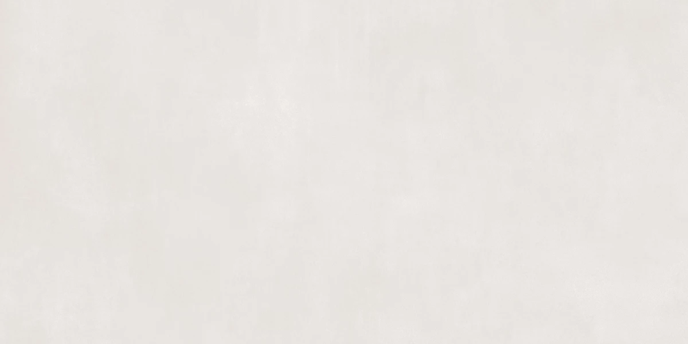 Керамогранит Maimoon Ceramica Galaxy Super White Carving 60х120
