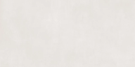Керамогранит Maimoon Ceramica Galaxy Super White Carving 60х120