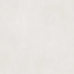Керамогранит Maimoon Ceramica Galaxy Super White Carving 60х120