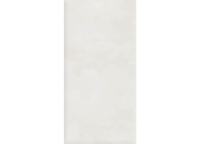 Керамогранит Maimoon Ceramica Galaxy Super White Carving 60х120