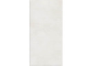 Керамогранит Maimoon Ceramica Galaxy Super White Carving 60х120