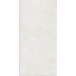 Керамогранит Maimoon Ceramica Galaxy Super White Carving 60х120