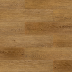 Кварц-виниловый ламинат SPC Alta Step Excelente Дуб золотистый SPC6610