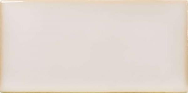 Керамическая плитка Wow Fayenza Deep White 6.25x12.5