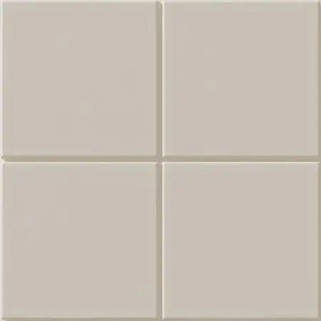 Керамогранит Wow 131358 Raster Grid M Chalk 15x15