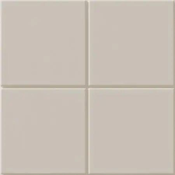 Керамогранит Wow 131358 Raster Grid M Chalk 15x15