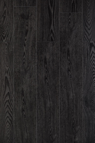 Кварц-виниловый ламинат SPC Aquafloor Space AF4060SPC