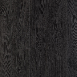 Кварц-виниловый ламинат SPC Aquafloor Space AF4060SPC