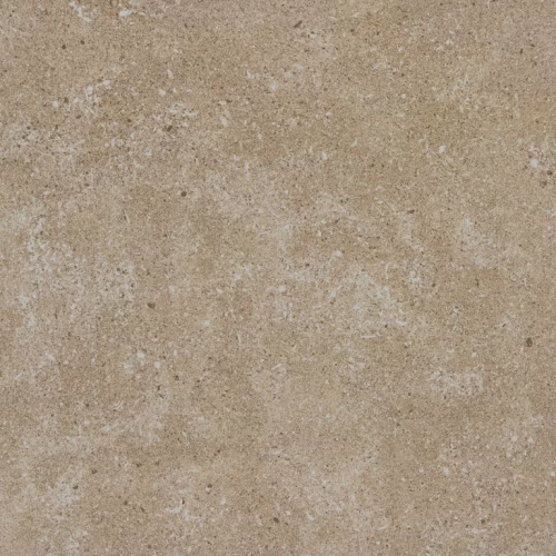 Керамогранит Maimoon Ceramica Outdoor Core Mushroom 60x60