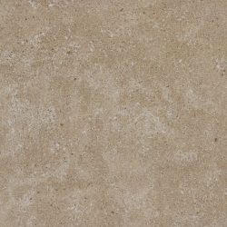 Керамогранит Maimoon Ceramica Outdoor Core Mushroom 60x60