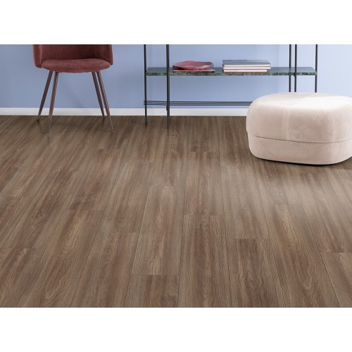 Ламинат Egger PRO 12/33 Classic EPL181 Дуб Сория коричневый