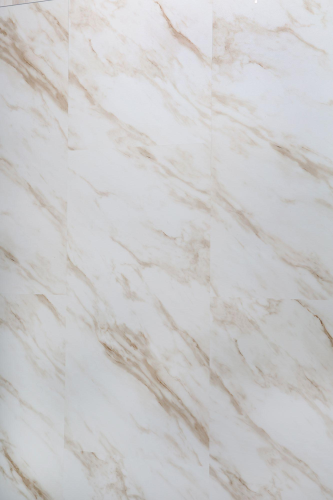 Кварц-виниловый ламинат SPC Aquafloor Stone XL AF5003MSXL