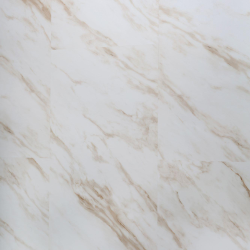 Кварц-виниловый ламинат SPC Aquafloor Stone XL AF5003MSXL