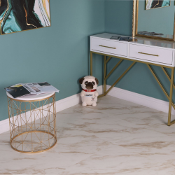 Кварц-виниловый ламинат SPC Aquafloor Stone XL AF5003MSXL