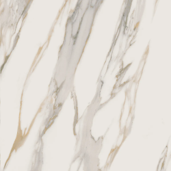 Керамогранит Estima RM01 Miramare White неполированный 60x60x0,9