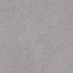 Керамогранит Laparet Sandstone Grigio PRO серый матовый r 60х60