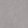 Керамогранит Laparet Sandstone Grigio PRO серый матовый r 60х60