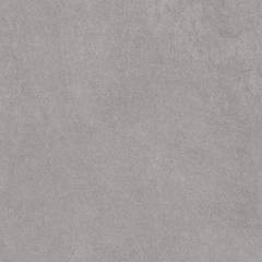 Керамогранит Laparet Sandstone Grigio PRO серый матовый r 60х60