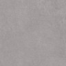 Керамогранит Laparet Sandstone Grigio PRO серый матовый r 60х60